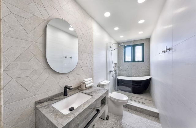 6000 RIO MAR BOULEVARD 7126, Rio Grande, PR 00745