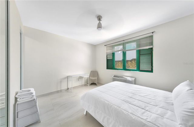 6000 RIO MAR BOULEVARD 7126, Rio Grande, PR 00745