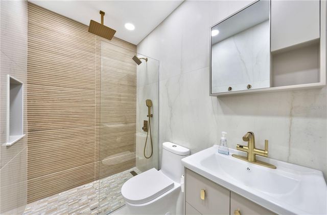 6000 RIO MAR BOULEVARD 7126, Rio Grande, PR 00745