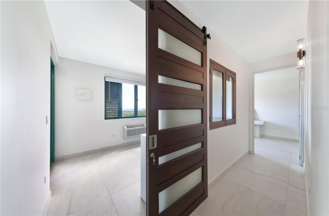 6000 RIO MAR BOULEVARD 7126, Rio Grande, PR 00745