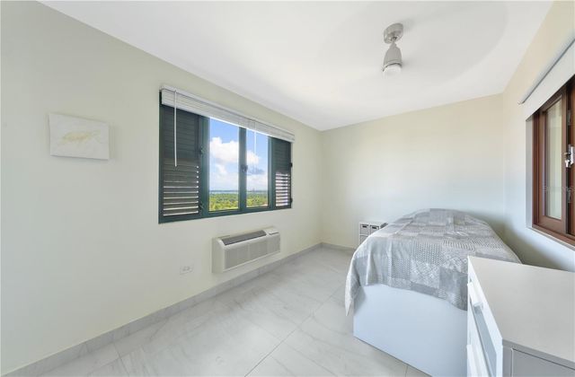 6000 RIO MAR BOULEVARD 7126, Rio Grande, PR 00745