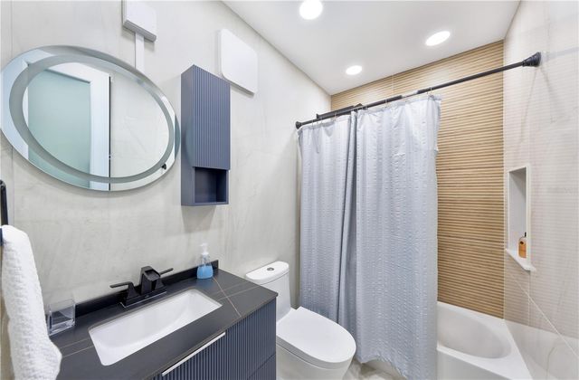 6000 RIO MAR BOULEVARD 7126, Rio Grande, PR 00745