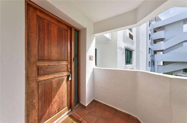 6000 RIO MAR BOULEVARD 7126, Rio Grande, PR 00745