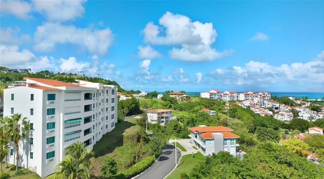 6000 RIO MAR BOULEVARD 7126, Rio Grande, PR 00745