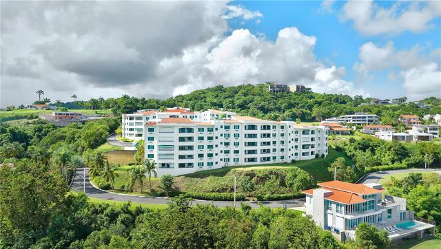 6000 RIO MAR BOULEVARD 7126, Rio Grande, PR 00745