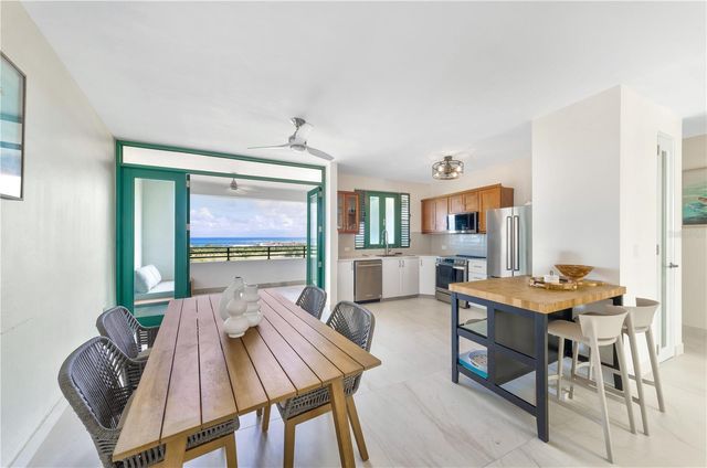 6000 RIO MAR BOULEVARD 7126, Rio Grande, PR 00745