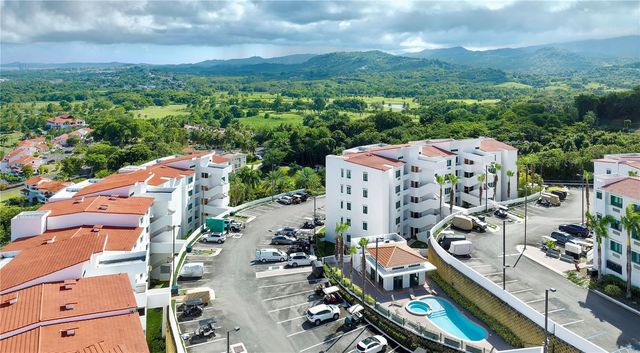 6000 RIO MAR BOULEVARD 7126, Rio Grande, PR 00745