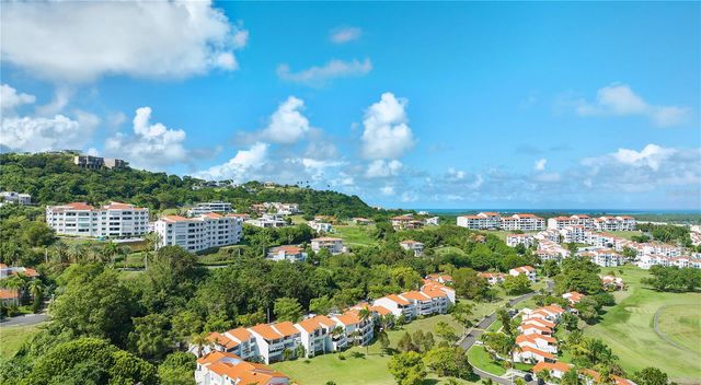 6000 RIO MAR BOULEVARD 7126, Rio Grande, PR 00745