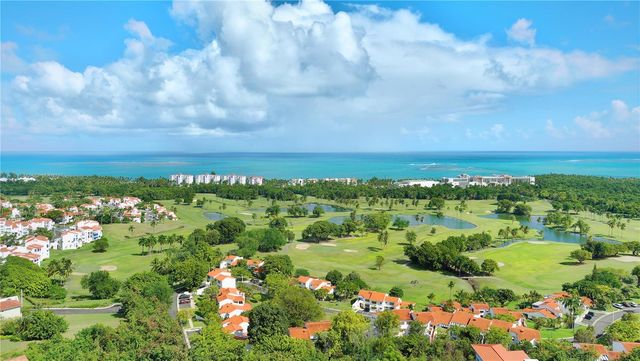 6000 RIO MAR BOULEVARD 7126, Rio Grande, PR 00745