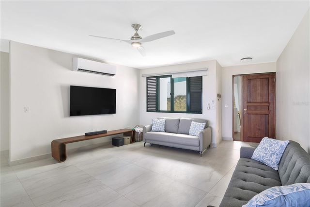 6000 RIO MAR BOULEVARD 7126, Rio Grande, PR 00745