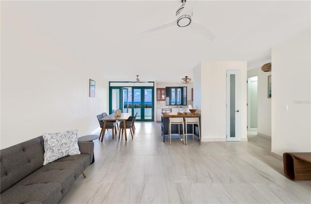 6000 RIO MAR BOULEVARD 7126, Rio Grande, PR 00745