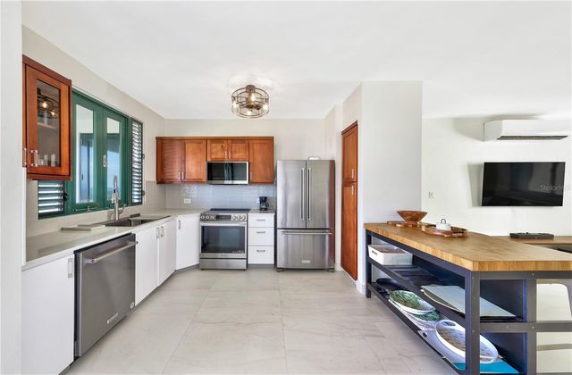 6000 RIO MAR BOULEVARD 7126, Rio Grande, PR 00745