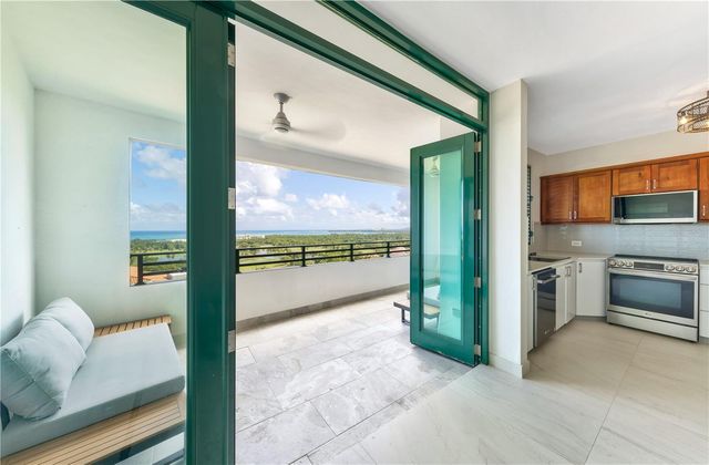 6000 RIO MAR BOULEVARD 7126, Rio Grande, PR 00745