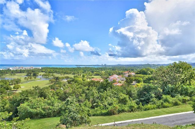 6000 RIO MAR BOULEVARD 7126, Rio Grande, PR 00745