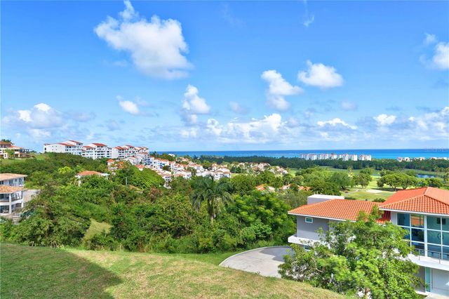 6000 RIO MAR BOULEVARD 7126, Rio Grande, PR 00745