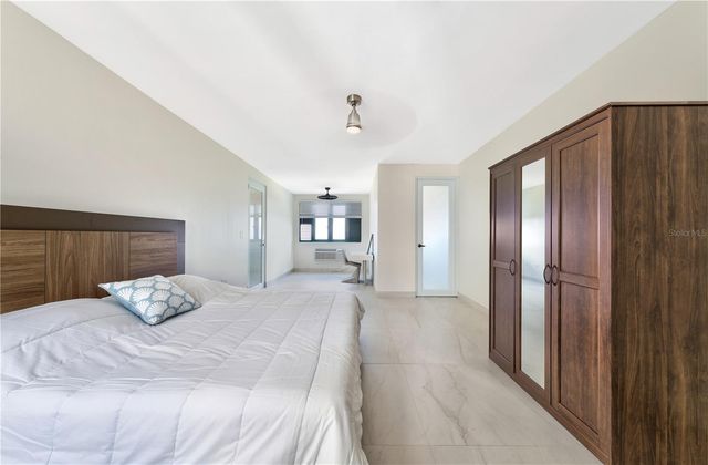 6000 RIO MAR BOULEVARD 7126, Rio Grande, PR 00745