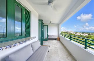 6000 RIO MAR BOULEVARD 7126, Rio Grande, PR 00745