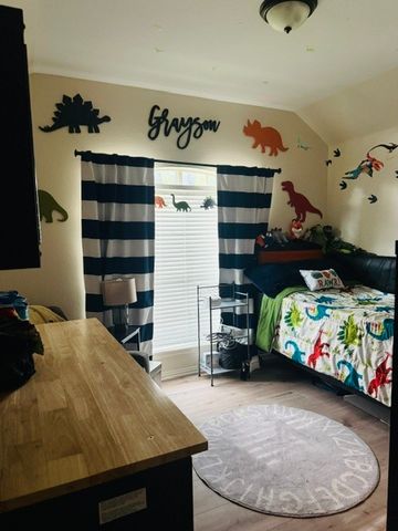 2409 Monroe Drive, Mckinney, TX 75072