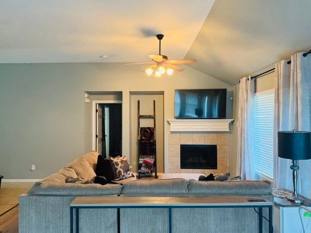 2409 Monroe Drive, Mckinney, TX 75072