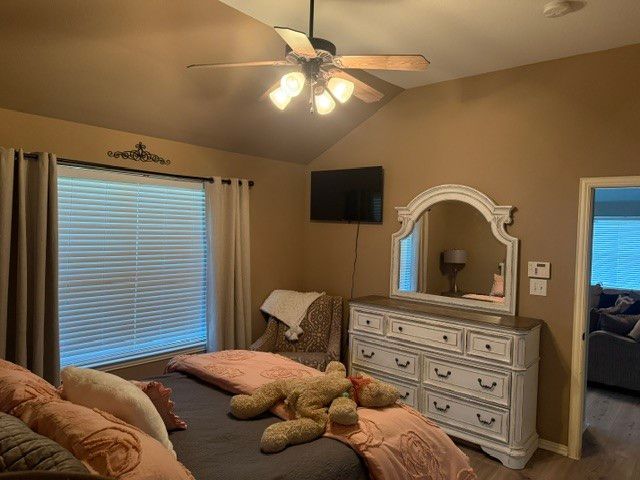 2409 Monroe Drive, Mckinney, TX 75072