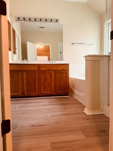 2409 Monroe Drive, Mckinney, TX 75072