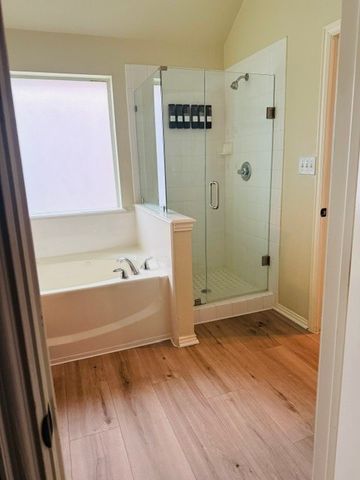 2409 Monroe Drive, Mckinney, TX 75072