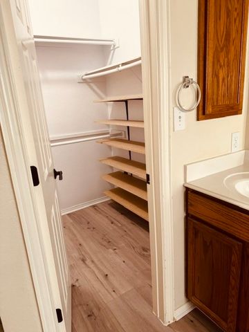 2409 Monroe Drive, Mckinney, TX 75072