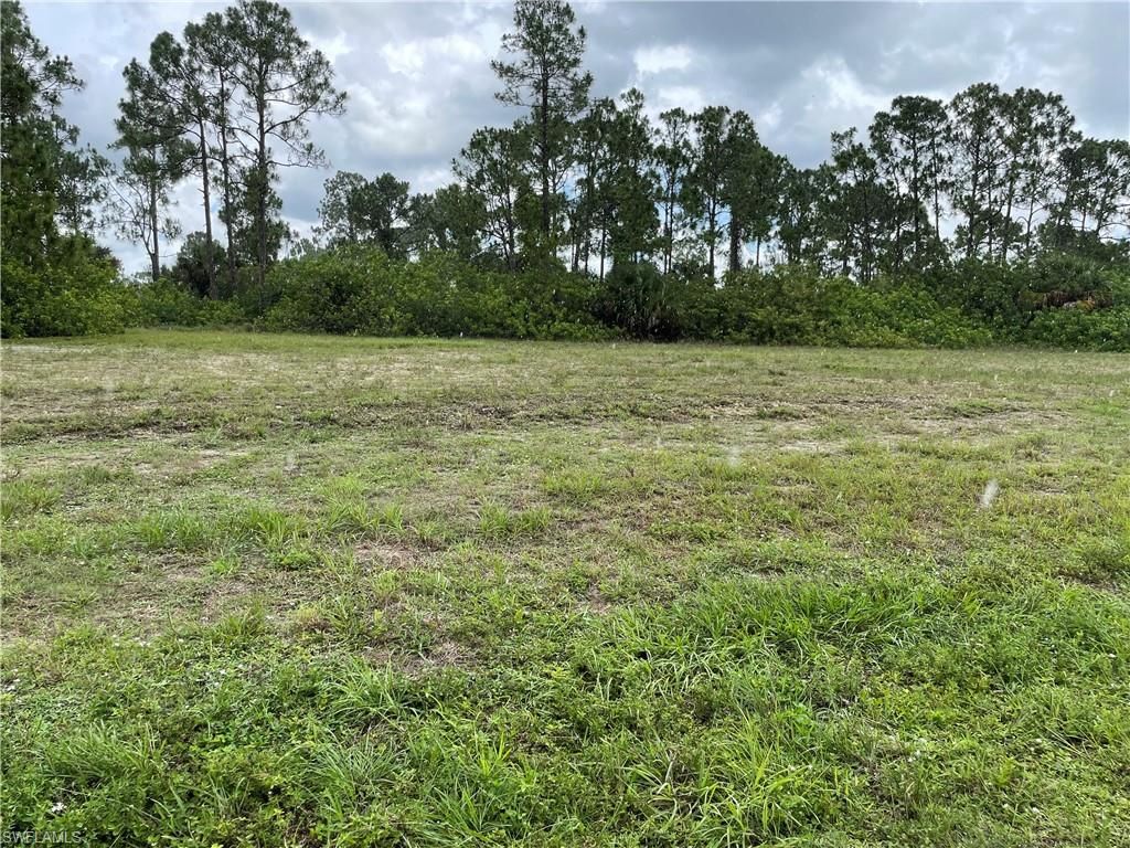 27 Wilmington PKWY, CAPE CORAL, FL 33993 — photo 2