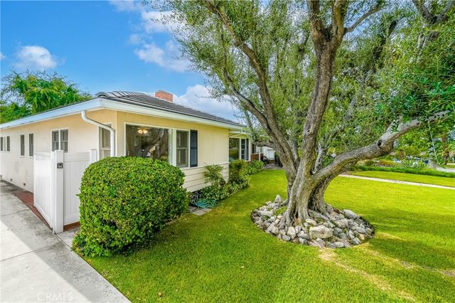 1662 Wilson, Arcadia, CA 91006