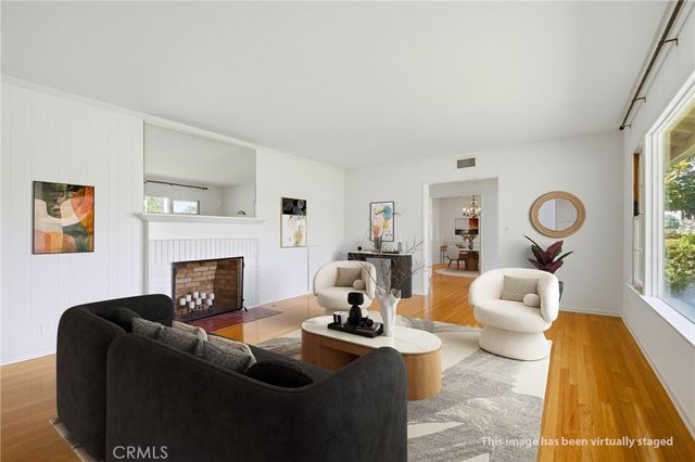 1662 Wilson, Arcadia, CA 91006