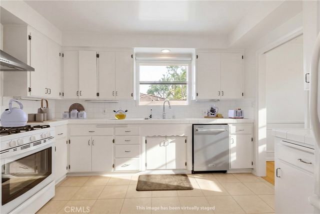 1662 Wilson, Arcadia, CA 91006
