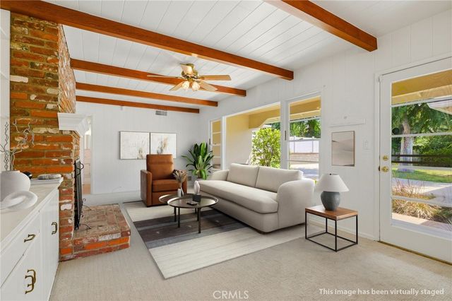 1662 Wilson, Arcadia, CA 91006