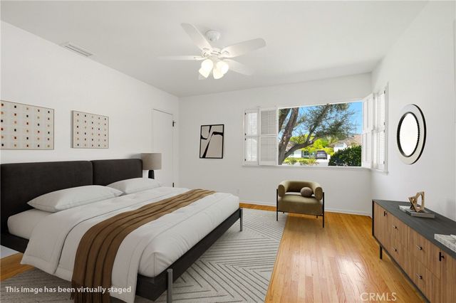 1662 Wilson, Arcadia, CA 91006