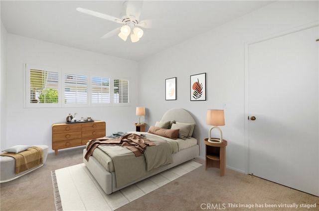 1662 Wilson, Arcadia, CA 91006