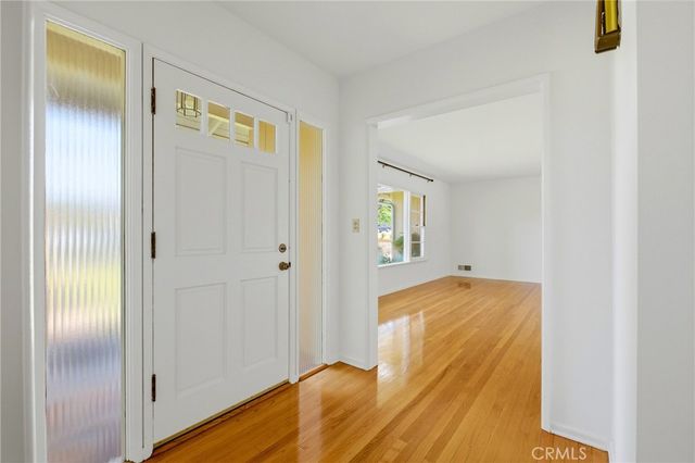 1662 Wilson, Arcadia, CA 91006