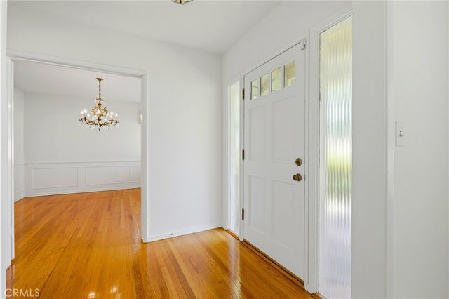 1662 Wilson, Arcadia, CA 91006