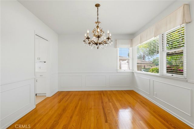 1662 Wilson, Arcadia, CA 91006