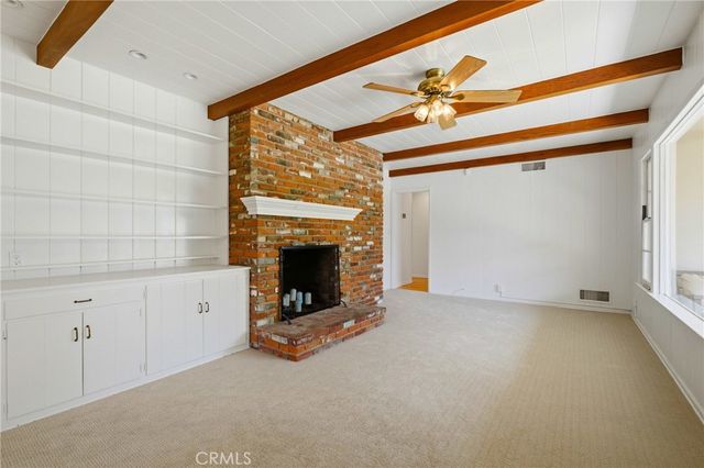 1662 Wilson, Arcadia, CA 91006