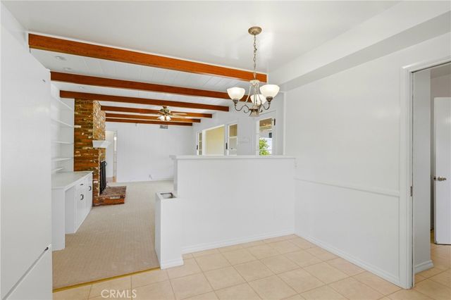 1662 Wilson, Arcadia, CA 91006