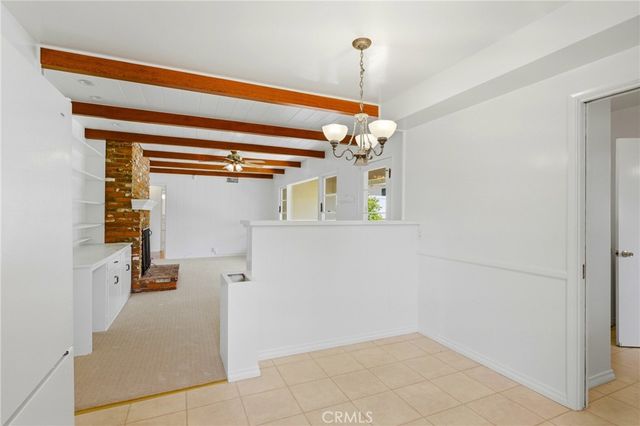 1662 Wilson, Arcadia, CA 91006
