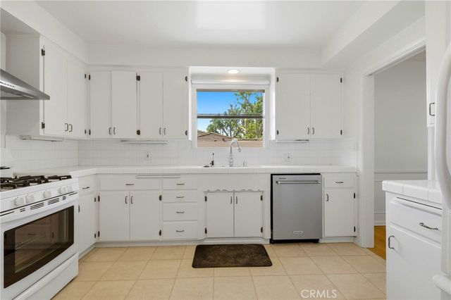 1662 Wilson, Arcadia, CA 91006