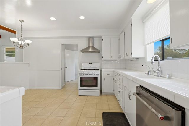 1662 Wilson, Arcadia, CA 91006