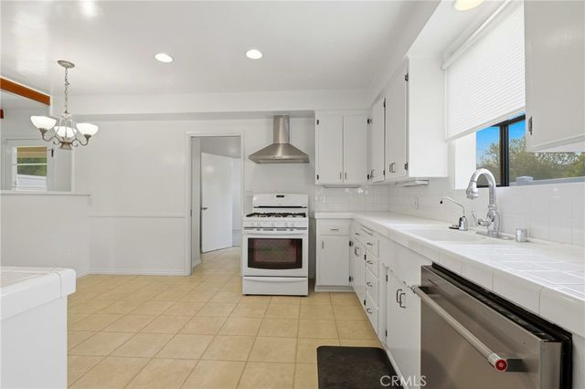 1662 Wilson, Arcadia, CA 91006