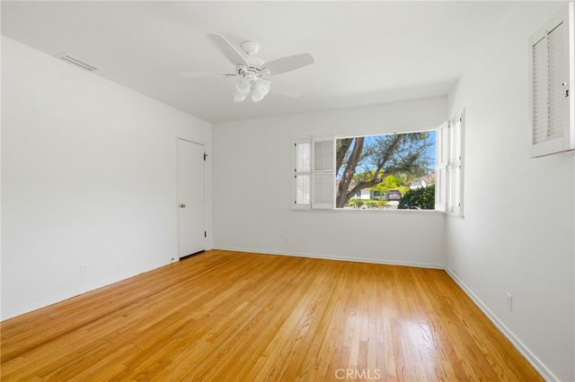 1662 Wilson, Arcadia, CA 91006