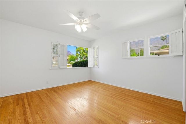 1662 Wilson, Arcadia, CA 91006