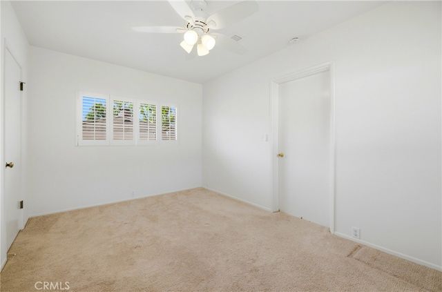 1662 Wilson, Arcadia, CA 91006