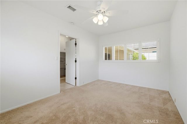 1662 Wilson, Arcadia, CA 91006