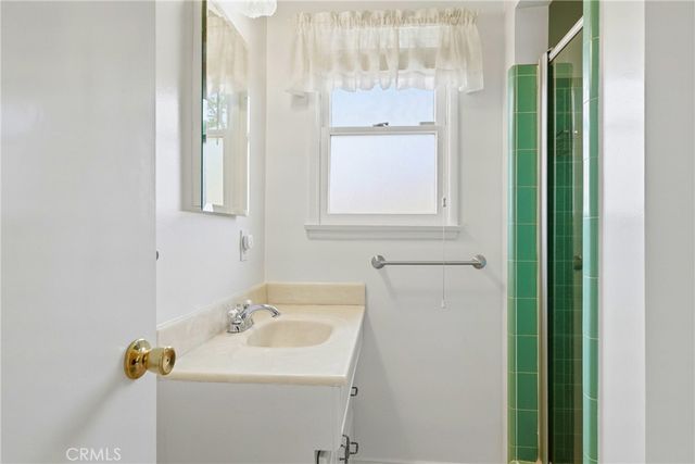 1662 Wilson, Arcadia, CA 91006