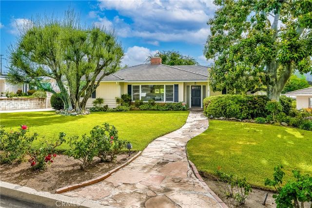 1662 Wilson, Arcadia, CA 91006