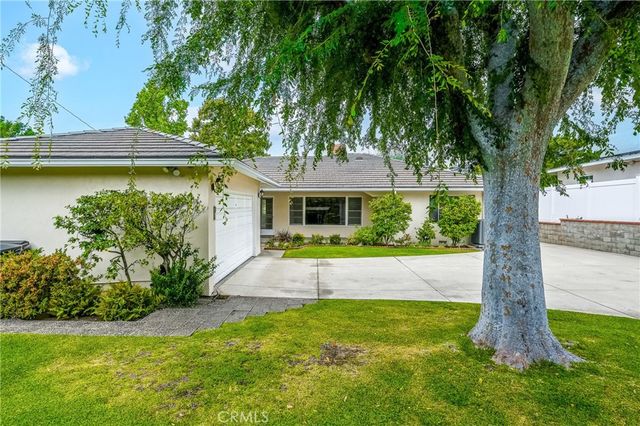 1662 Wilson, Arcadia, CA 91006